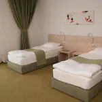 Armatti Hotel Brasov
