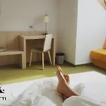 Armatti 3* Brasov