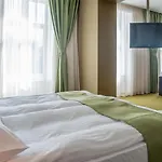 Armatti 3* Brasov
