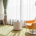 Armatti Hotel Brasov
