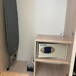 Hotel Armatti 3*