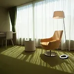 Hotel Armatti 3*