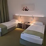 Armatti