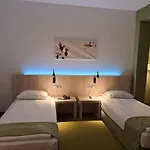 Hotel Armatti