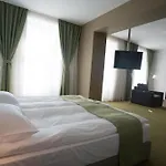Armatti Hotel