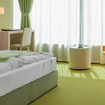 Armatti 3*