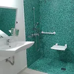 Hotel Armatti