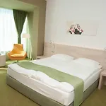 Armatti Hotel Brasov