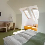 Armatti