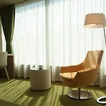 Hotel Armatti