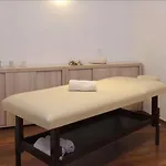 Armatti Hotel Brasov