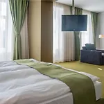 Armatti Brasov