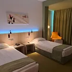 Armatti Hotel