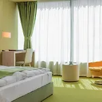 Armatti 3* Brasov