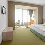 Armatti Hotel Brasov