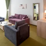 Hotel Armatti