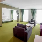 Armatti 3* Brasov