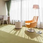 Armatti Brasov