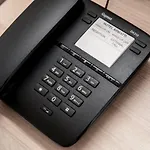 Hotel Armatti 3*