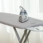 Armatti