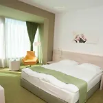 Armatti Hotel