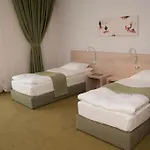 Hotel Armatti Brasov