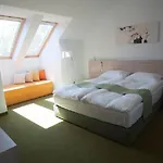 Armatti Hotel