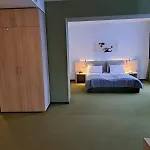 Armatti Brasov