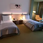 Armatti Brasov