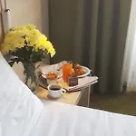 Hotel Armatti Brasov