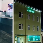 Hotel Armatti