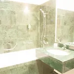Hotel Armatti Brasov