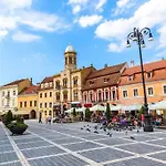 Armatti