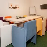 Hotel Armatti 3*
