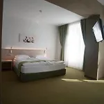Armatti 3*