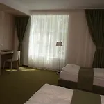 Armatti 3*