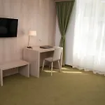 Hotel Armatti Brasov