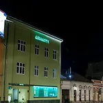 Hotel Armatti Brasov