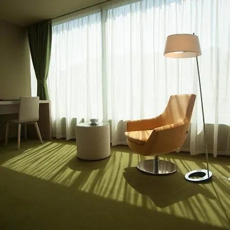 Hotel Armatti 3*