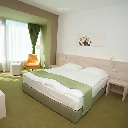 Hotel Armatti 3*