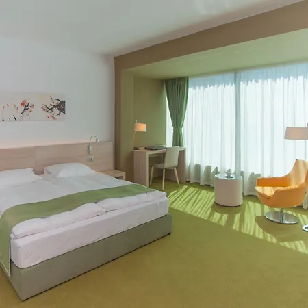 Hotel Armatti