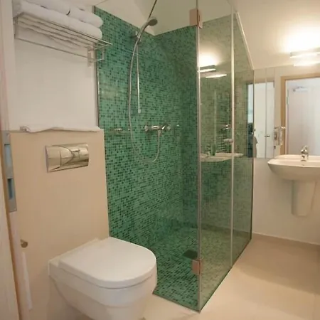 Hotel Armatti 3*