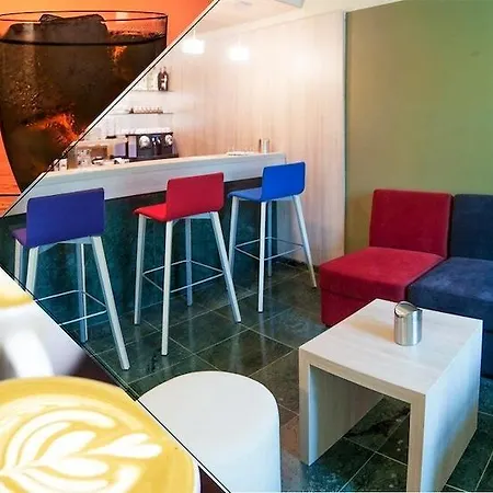 Armatti Hotel Braşov