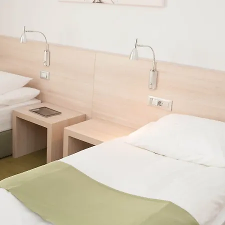 Armatti Hotel Braşov