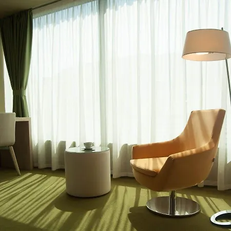 Hotel Armatti