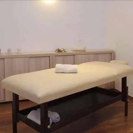 Armatti Hotel Braşov