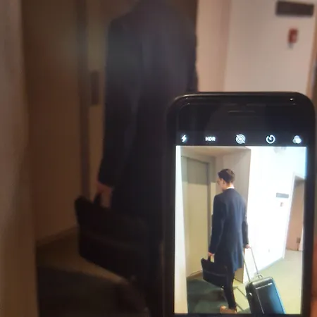 Armatti Hotel Braşov