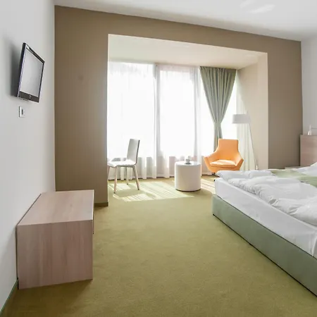 Armatti Hotel Braşov