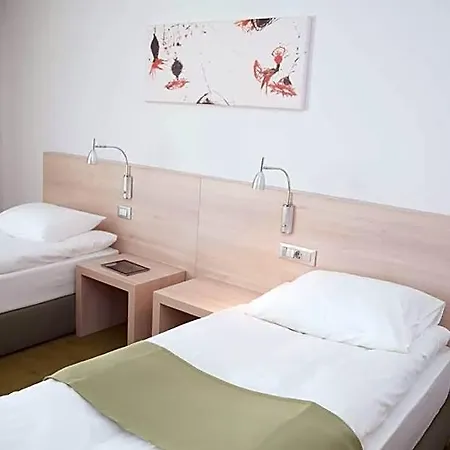 Hotel Armatti Braşov