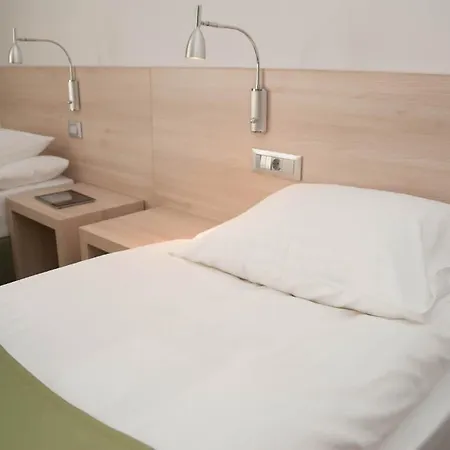 Hotel Armatti Brasov